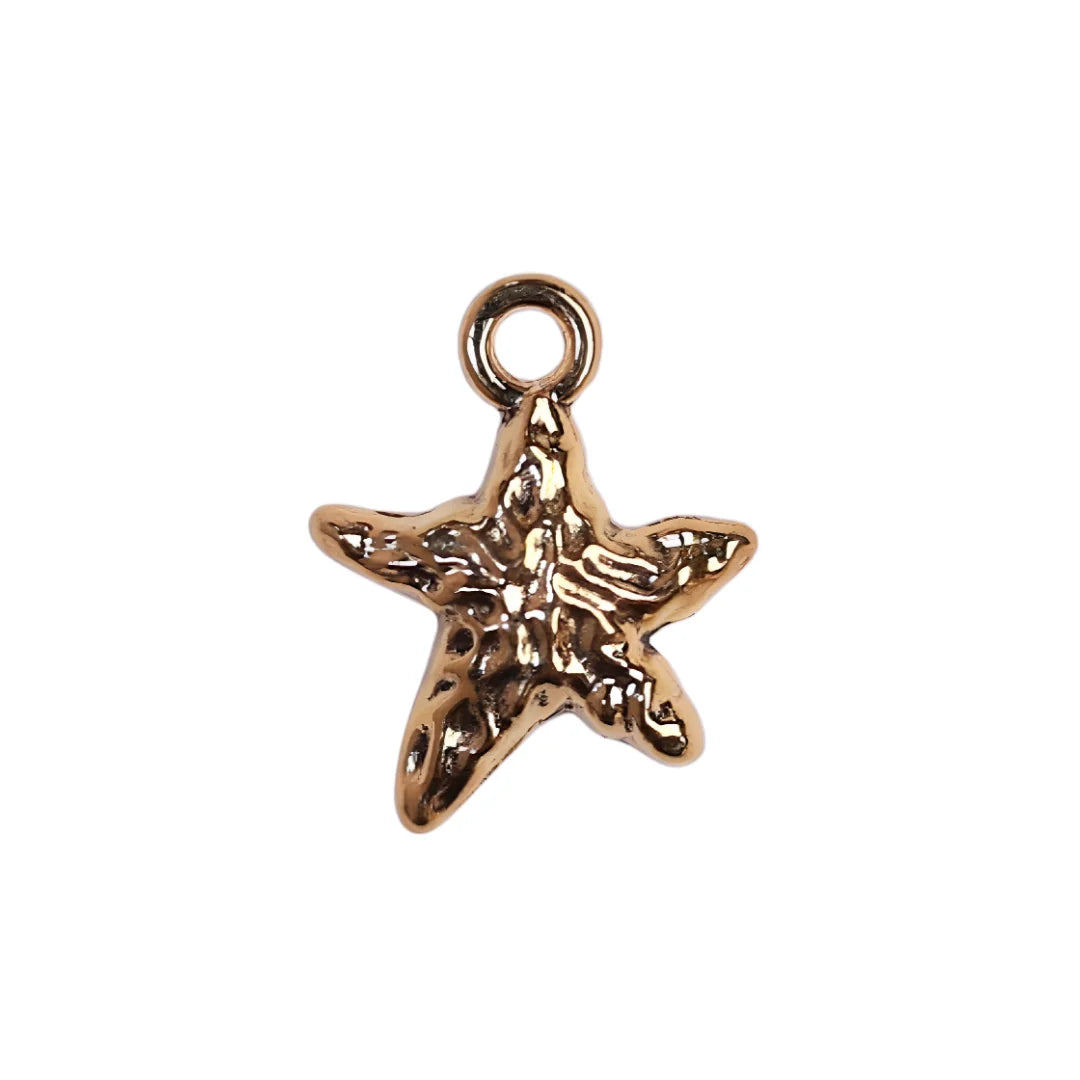 Star Charm