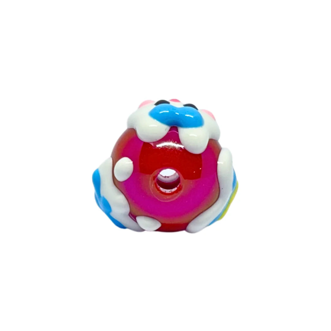 Star Pop Bead | 15mm