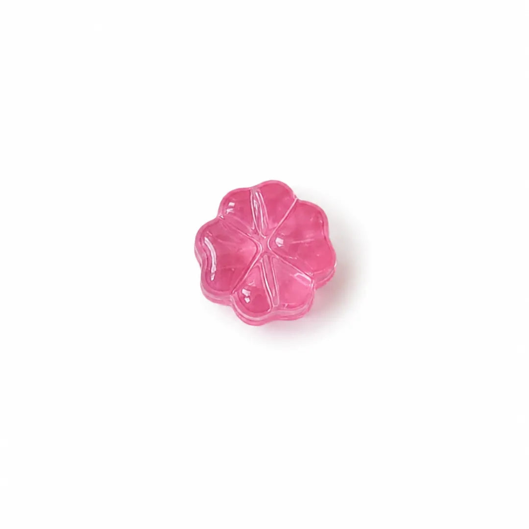 Deep Pink