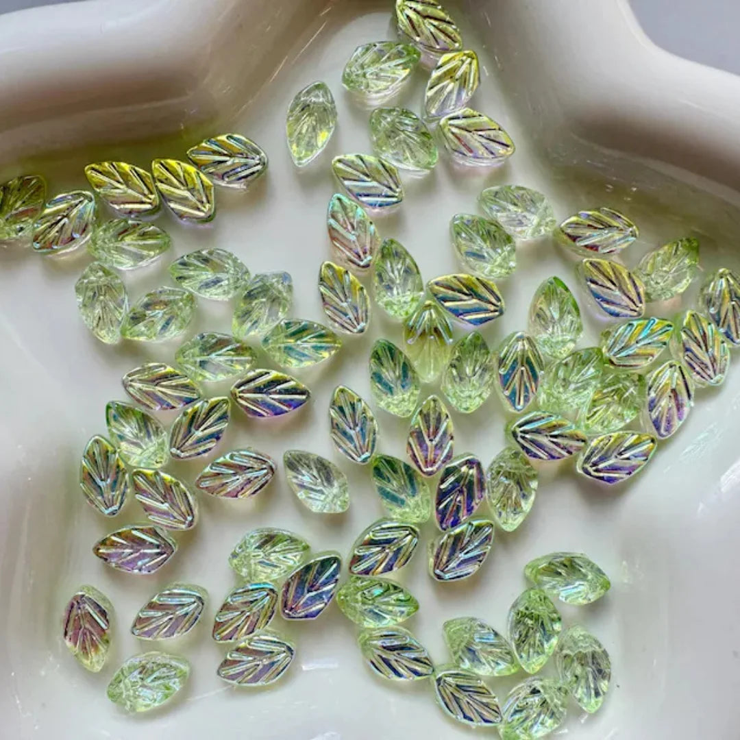 Light Green