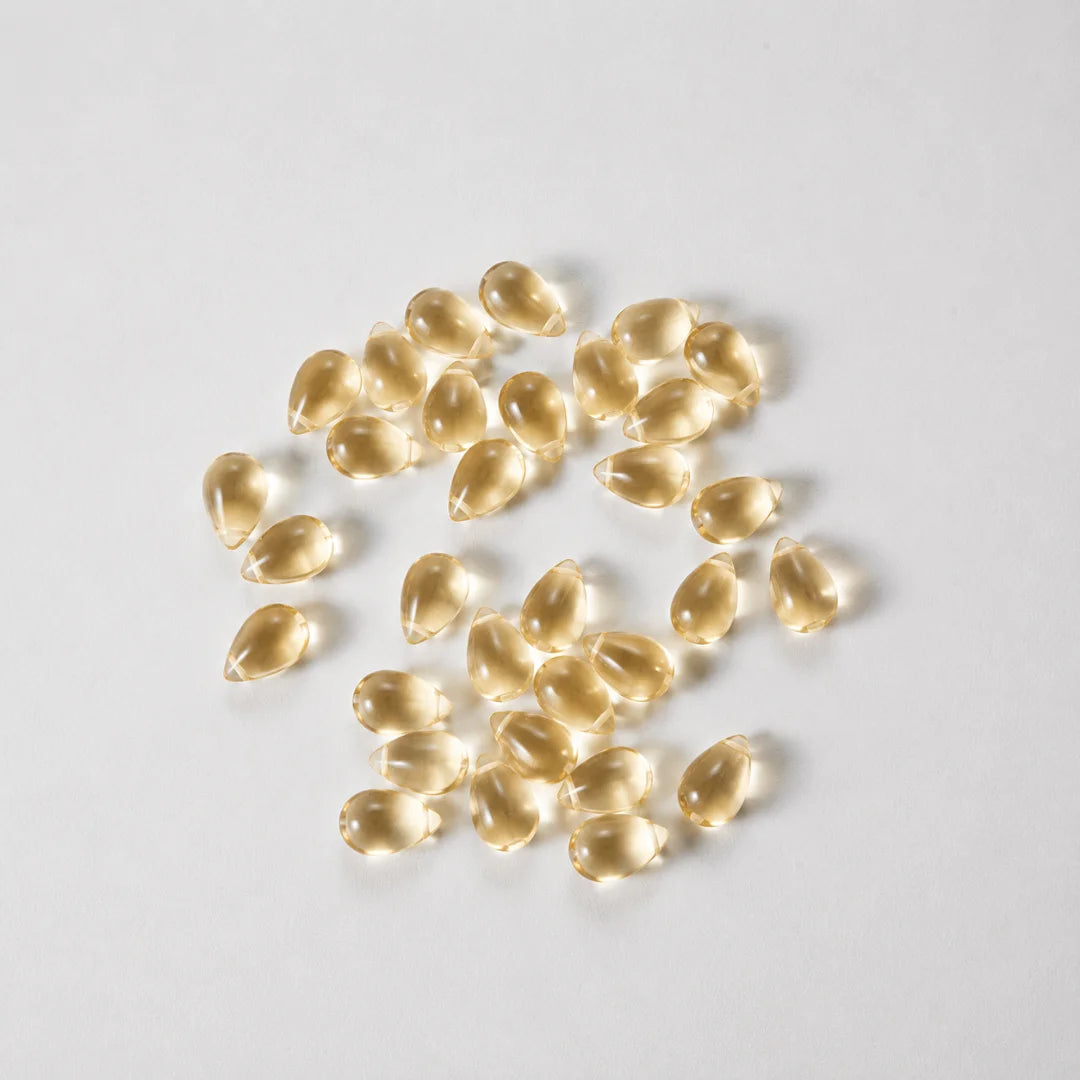 Light Gold