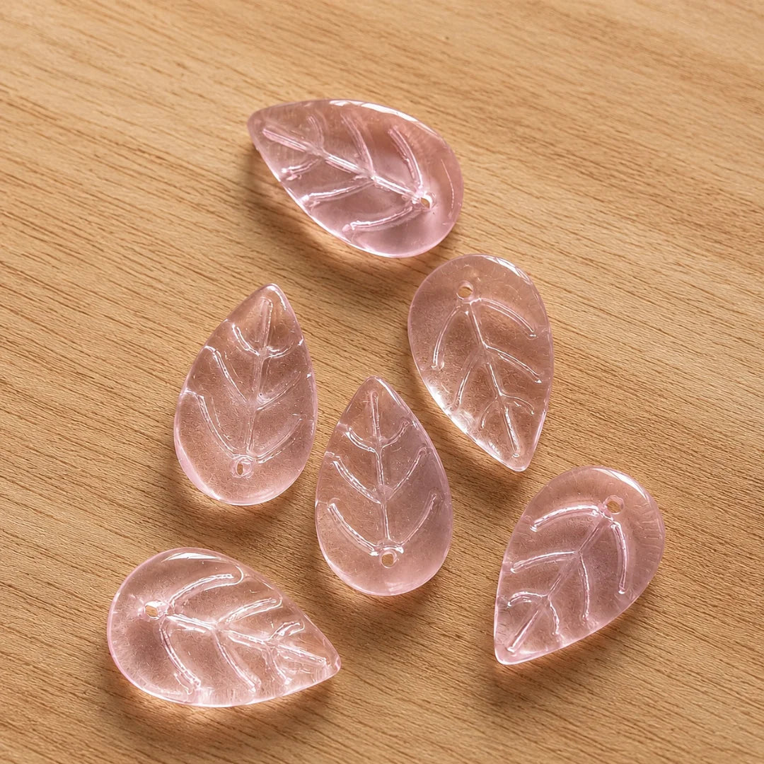 Blush Pink