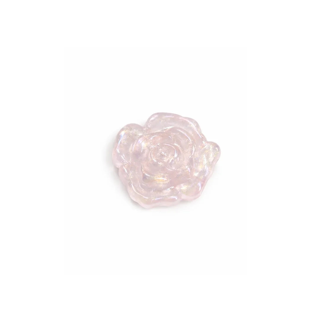 Baby Pink