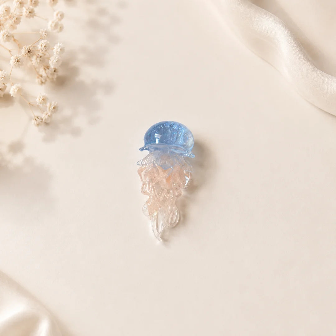 Blue Orange