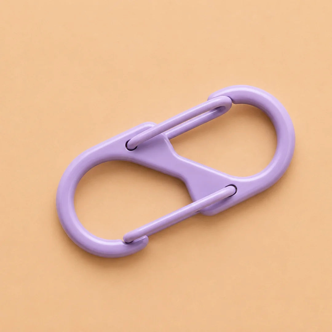 Light Purple