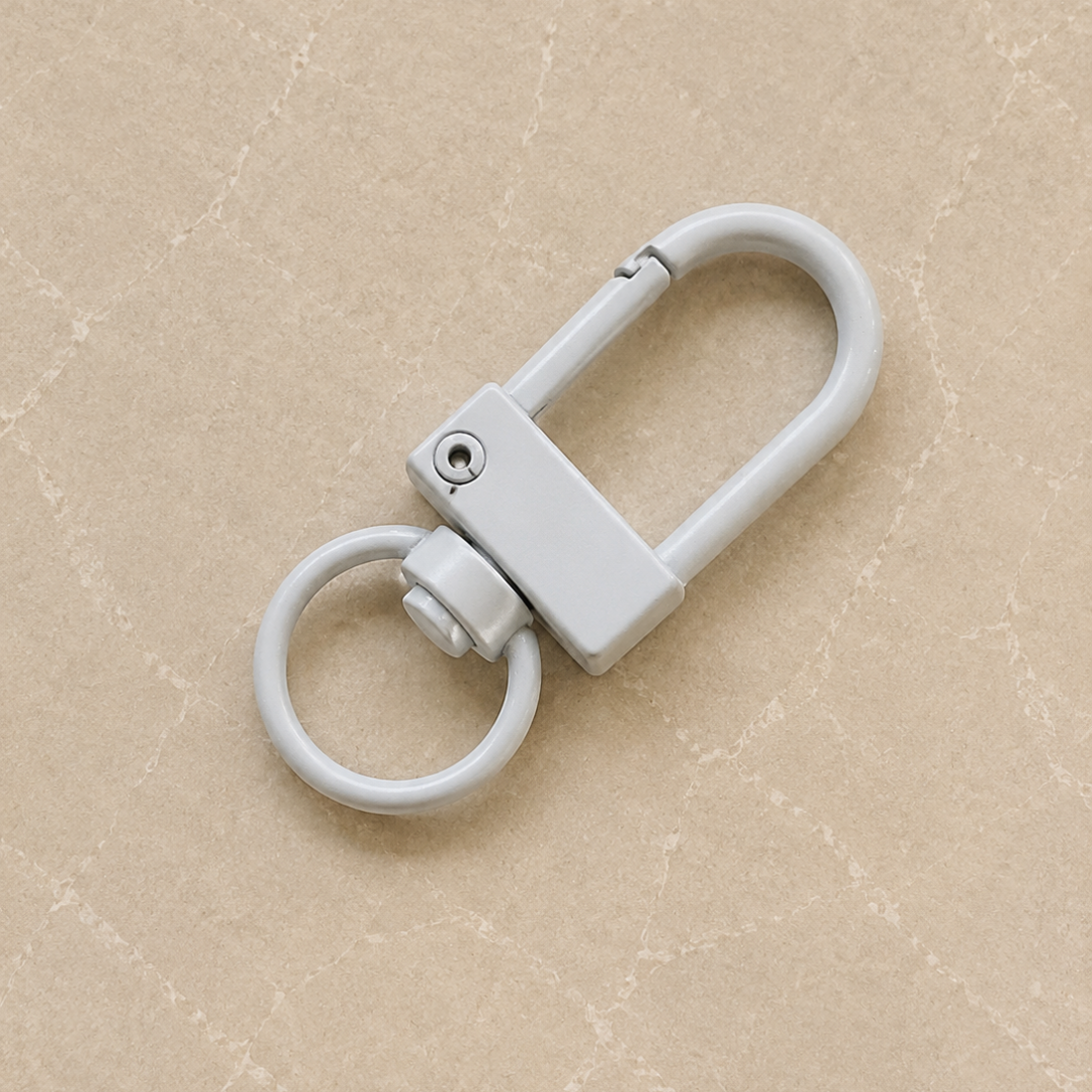 Swivel Lobster Clasps Hooks