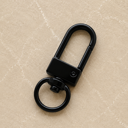 Swivel Lobster Clasps Hooks