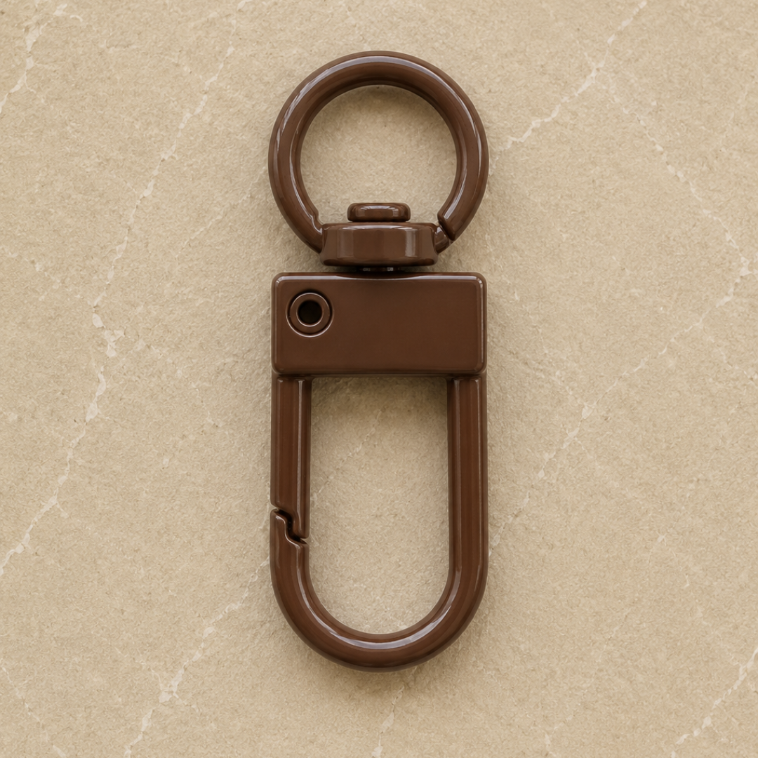 Swivel Lobster Clasps Hooks