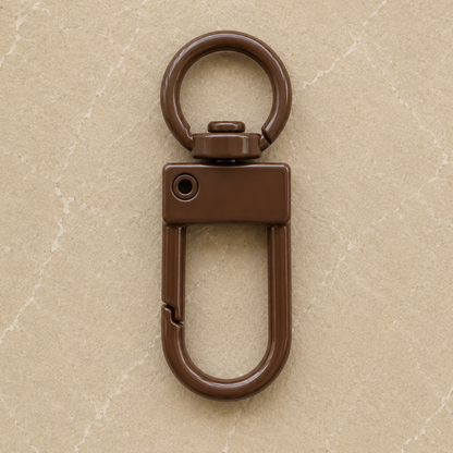 Swivel Lobster Clasps Hooks