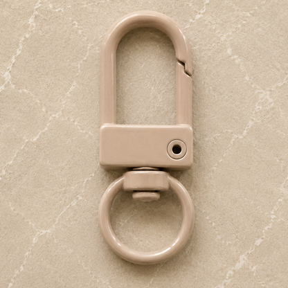 Swivel Lobster Clasps Hooks