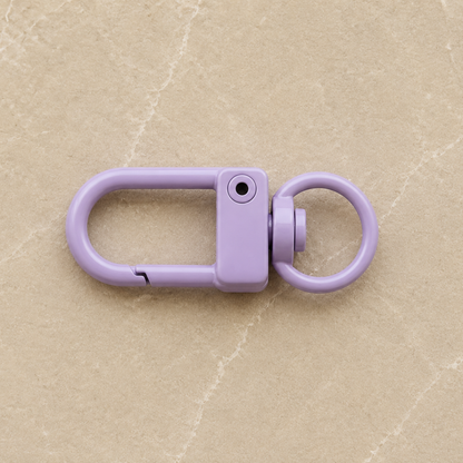 Swivel Lobster Clasps Hooks