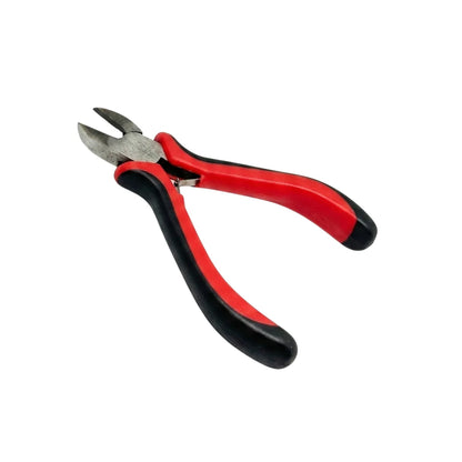 115 mm | Diagonal Cutting Pliers - Style 1