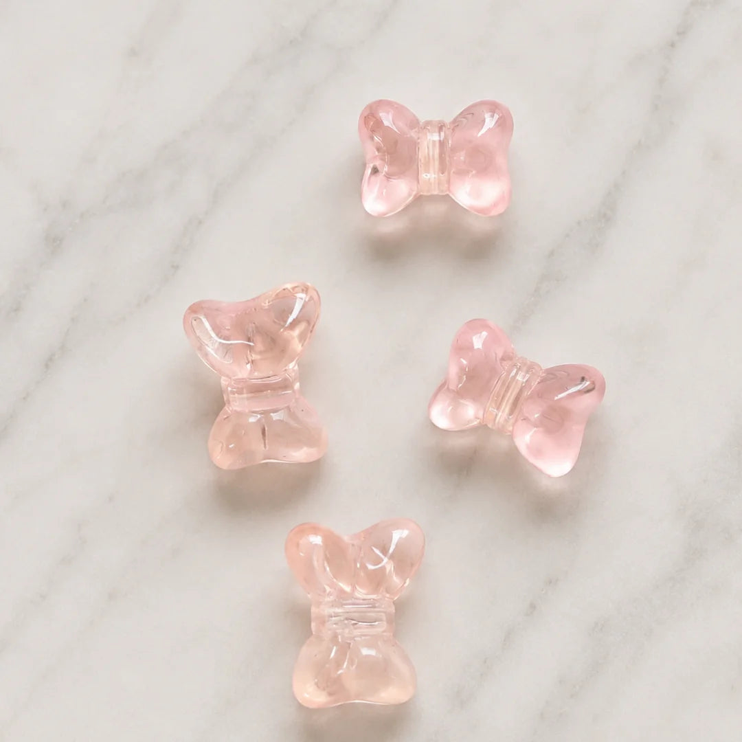 Candy Pink