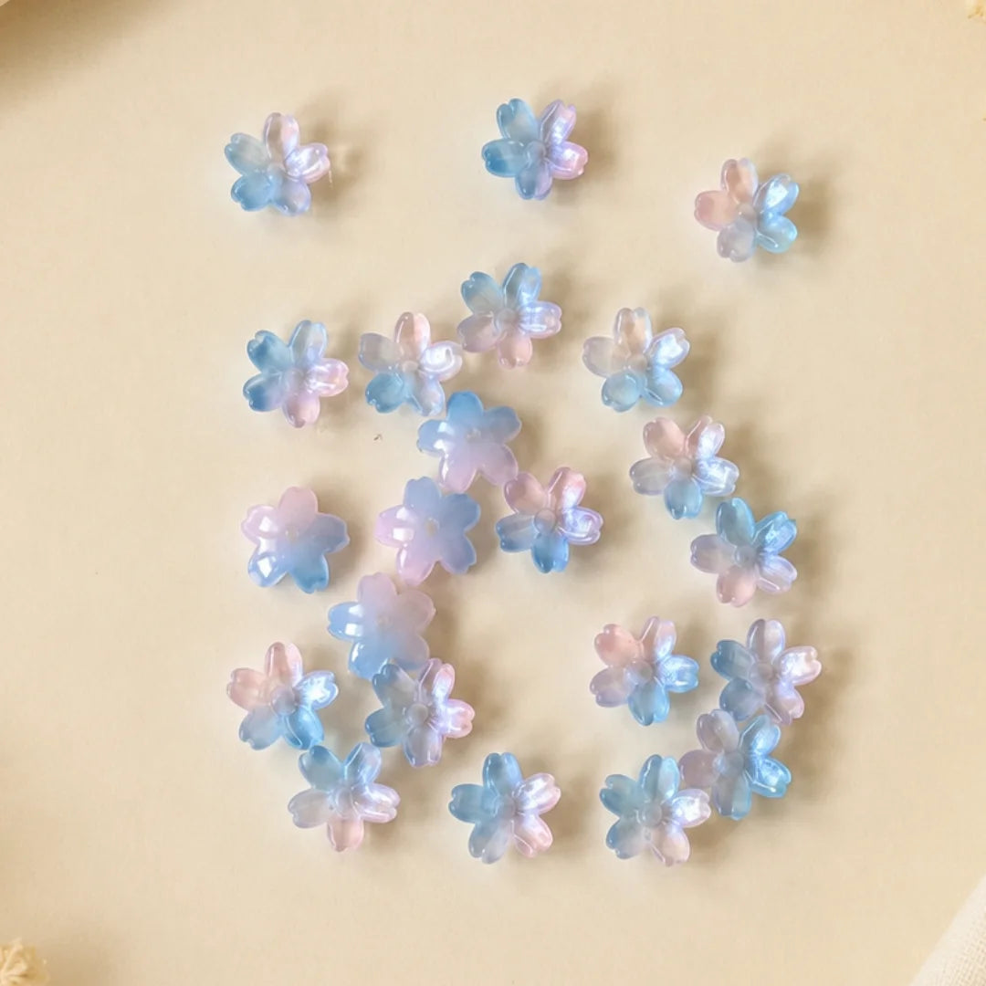 Blue Violet