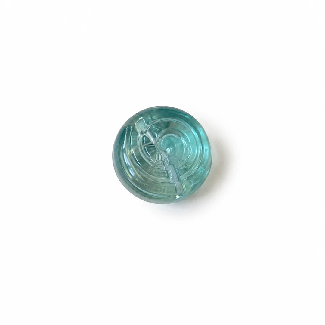 Teal  Blue