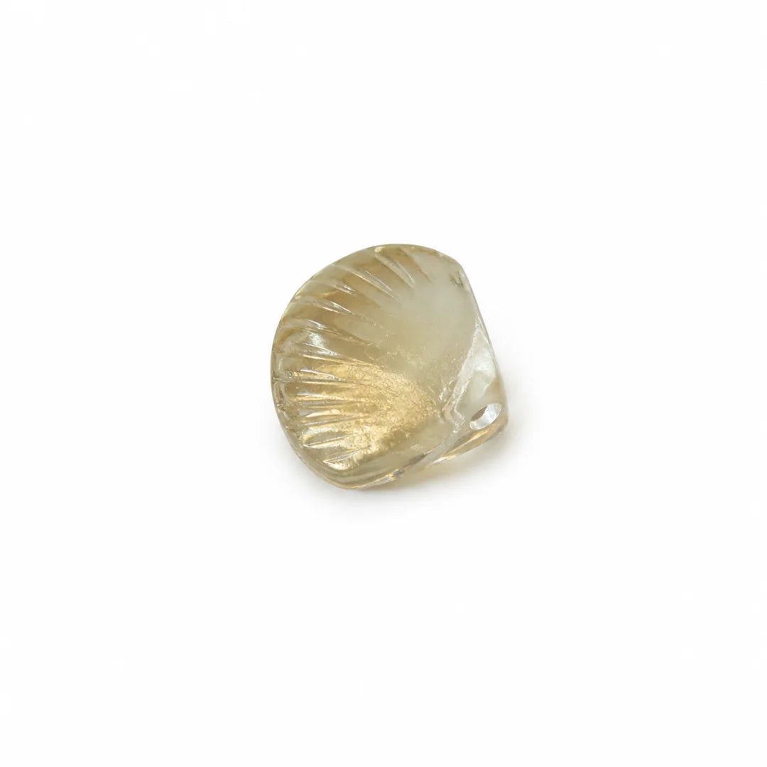 Amber Gold