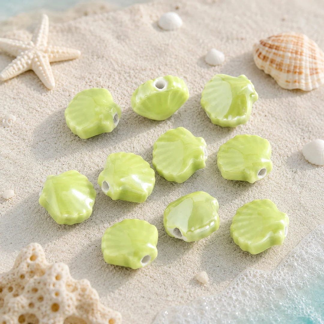Light Green