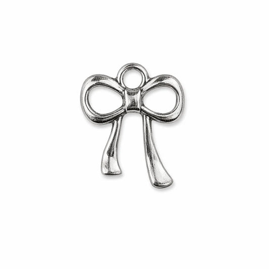 Bow Charm – Style 02