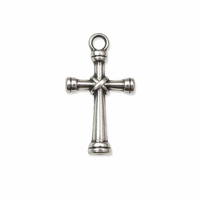 22x10 mm | Cross Charm