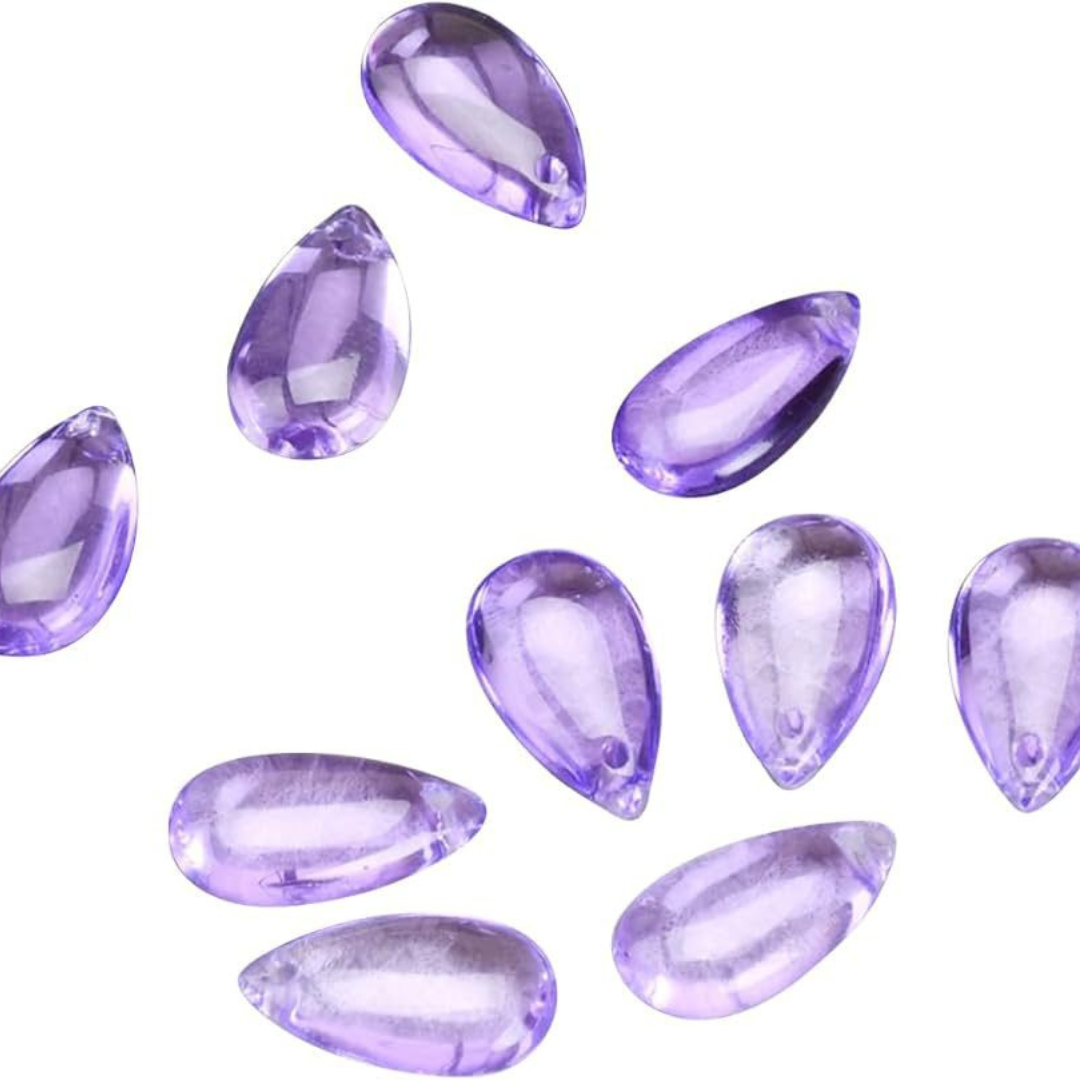 Alexandrite